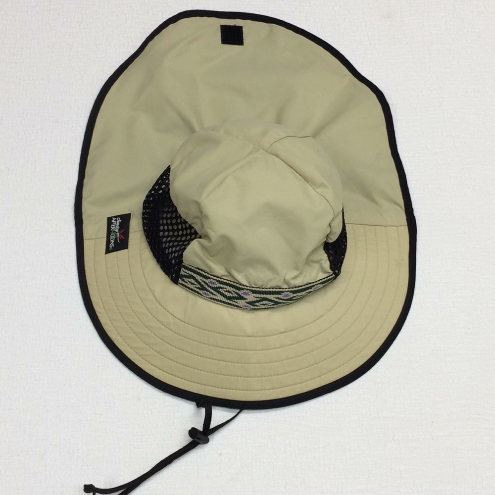 Sunday Afternoon sun hat - Men or women’s